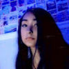 alondraluv1010